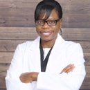 Salema Coaxum, Psychiatric Nurse Practitioner - Medical Clinics