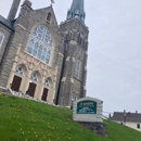 St. Joseph's Catholic Church - Roman Catholic Churches