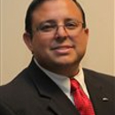 Farmers Insurance - Jose Paz - Insurance