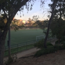 Boyle Heights Sports Center - Sports Clubs & Organizations
