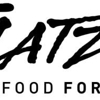 Flatz Restaurant and Lounge gallery