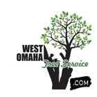 West Omaha Tree Service