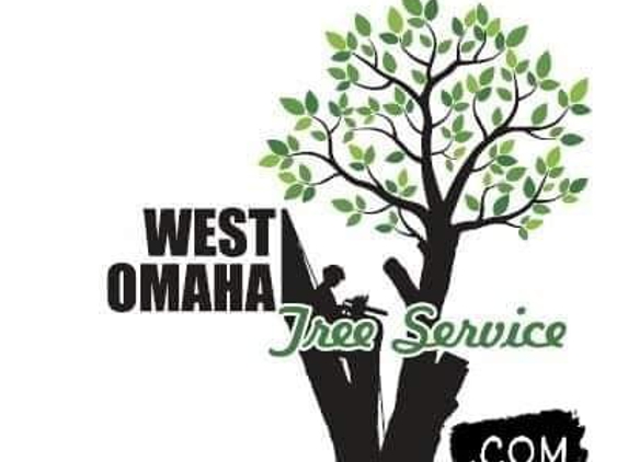 West Omaha Tree Service