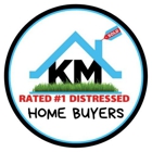 KM Home Buyers