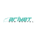 Ariyet Car Rental - Car Rental