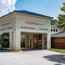Prisma Health Hand Center–Seneca - Surgery Centers