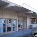 Mvd Registration Service - Transportation Services