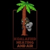 Koalafied Heating & Air, LLC gallery