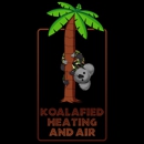 Koalafied Heating & Air, LLC - Heating, Ventilating & Air Conditioning Engineers