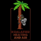 Koalafied Heating & Air, LLC