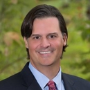 Upson, Darrel, AGT - Investment Advisory Service