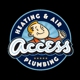 Access Heating & Air Conditioning