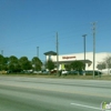 Walgreens gallery
