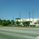 Walgreens