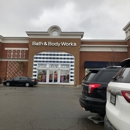 Bath & Body Works - Cosmetics & Perfumes