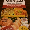 Shinrai Japanese Bistro - Murphy TX gallery