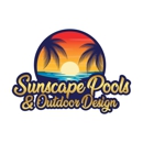 Sunscape Pools & Outdoor Design - Swimming Pool Construction
