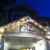 Finz Seafood Restaurant gallery