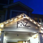 Finz Seafood Restaurant