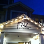 Finz Seafood Restaurant