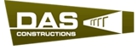 D.A.S. Constructions Pty Ltd - Building Contractors
