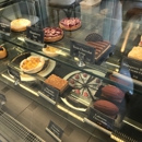 Lapanotiq - Bakeries