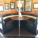Fuddruckers - American Restaurants