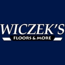 Wiczek's Floors & More - Carpet & Rug Dealers