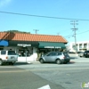 Amber's Cove gallery