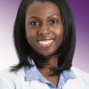Jamila Pellam Palmer, DNP gallery