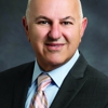 David Daniel - Chase Home Lending Advisor - NMLS ID 359663 gallery
