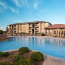 Waterford Ranch Apartments - Apartments
