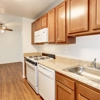 Rolling Park Apartments gallery