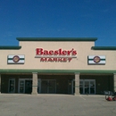 Baesler's Market - Grocery Stores