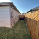 My Exterior Solutions - Fence Repair