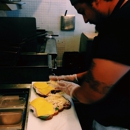 The Grilled Cheese Spot - Take Out Restaurants