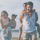 Eagle Cap Insurance - Preston - Insurance Adjusters