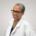 Rochelle Denise Hammett, MD