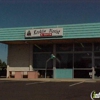 Rocklin Florist, Inc. gallery