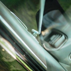 Locksmith Plus, Inc. Salem, OR