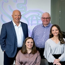 The Seline, Rodriguez Wealth Management Group - Financial Planners