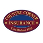 Country Corner Insurance