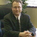 Creighton J. Cohn Attorney at Law - Attorneys