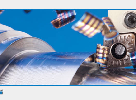 Iscar Australia Pty Ltd - Norwest, NSW