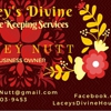 Lacey's Divine House Keeping gallery