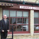 Carroll & Carroll Attorneys At Law - Attorneys