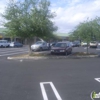 Cloverleaf Insurance gallery