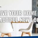 Wise Painting, Inc. - Painting Contractors