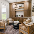 Regency at Olde Towne - Home Builders