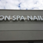 Bon Spa Nails